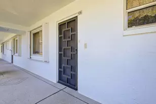 6698 10th Ave N, Lake Worth, FL 33467 - Photo 20