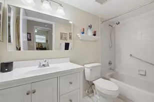 6698 10th Ave N, Lake Worth, FL 33467 - Photo 14