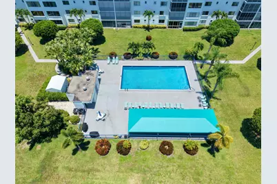 6698 10th Avenue N #106, Lake Worth, FL 33467 - Photo 22