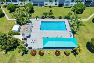 6698 10th Ave N, Lake Worth, FL 33467 - Photo 22