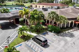 6698 10th Ave N, Lake Worth, FL 33467 - Photo 26