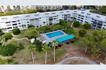 6698 10th Avenue N #106, Lake Worth, FL 33467 - Photo 22