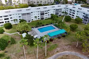 6698 10th Ave N, Lake Worth, FL 33467 - Photo 22