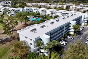 6698 10th Ave N, Lake Worth, FL 33467 - Photo 20