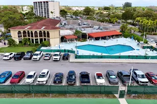 6698 10th Ave N, Lake Worth, FL 33467 - Photo 24