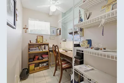 6698 10th Avenue N #106, Lake Worth, FL 33467 - Photo 16