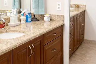 6698 10th Ave N, Lake Worth, FL 33467 - Photo 2