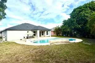 782 SW Amber Terrace, Port Saint Lucie, FL 34953 - Photo 2
