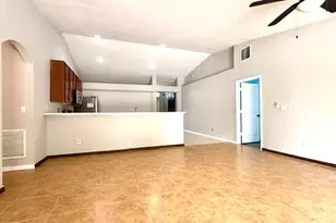 782 SW Amber Terrace, Port Saint Lucie, FL 34953 - Photo 6