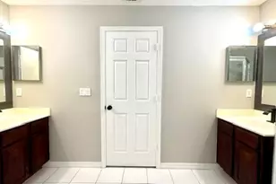 782 SW Amber Terrace, Port Saint Lucie, FL 34953 - Photo 12