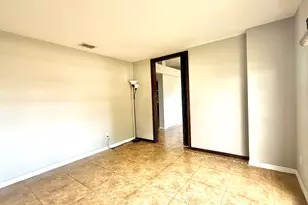 782 SW Amber Terrace, Port Saint Lucie, FL 34953 - Photo 8