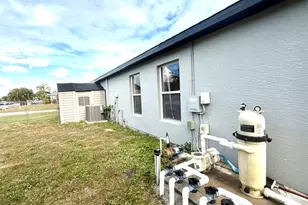 782 SW Amber Terrace, Port Saint Lucie, FL 34953 - Photo 20