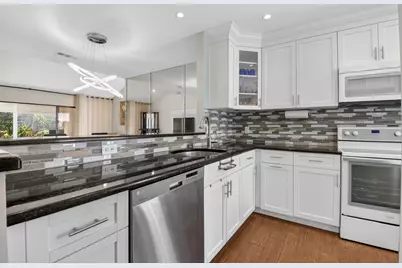 10980 Hidden Lake Place, Boca Raton, FL 33498 - Photo 2