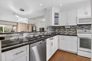 10980 Hidden Lake Pl, Boca Raton, FL 33498 - Photo 2