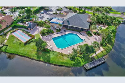 10980 Hidden Lake Place, Boca Raton, FL 33498 - Photo 36