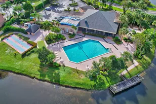 10980 Hidden Lake Pl, Boca Raton, FL 33498 - Photo 36