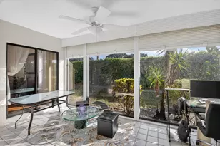 10980 Hidden Lake Pl, Boca Raton, FL 33498 - Photo 22