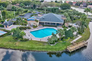 10980 Hidden Lake Pl, Boca Raton, FL 33498 - Photo 34