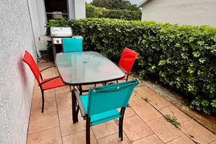 10980 Hidden Lake Pl, Boca Raton, FL 33498 - Photo 28
