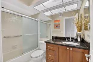 10980 Hidden Lake Pl, Boca Raton, FL 33498 - Photo 20