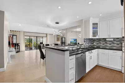 10980 Hidden Lake Place, Boca Raton, FL 33498 - Photo 8