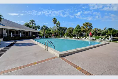 10980 Hidden Lake Place, Boca Raton, FL 33498 - Photo 38