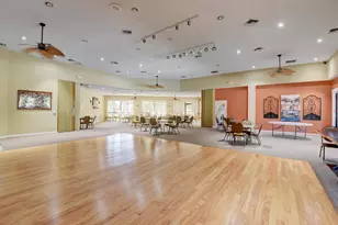 10980 Hidden Lake Pl, Boca Raton, FL 33498 - Photo 40