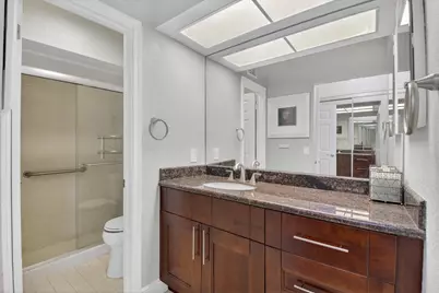 10980 Hidden Lake Place, Boca Raton, FL 33498 - Photo 18