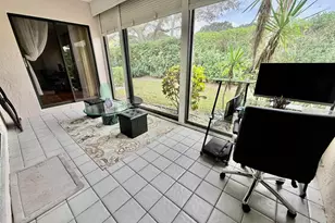 10980 Hidden Lake Pl, Boca Raton, FL 33498 - Photo 24