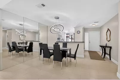 10980 Hidden Lake Place, Boca Raton, FL 33498 - Photo 10