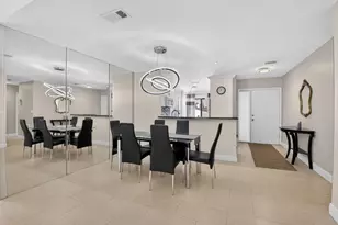 10980 Hidden Lake Pl, Boca Raton, FL 33498 - Photo 10