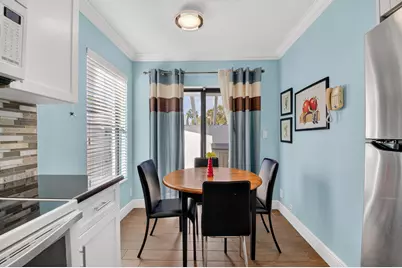 10980 Hidden Lake Place, Boca Raton, FL 33498 - Photo 6