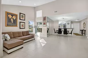 10980 Hidden Lake Pl, Boca Raton, FL 33498 - Photo 12