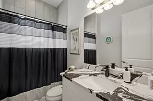 12433 SW Crystal Cv Dr, Port Saint Lucie, FL 34987 - Photo 30