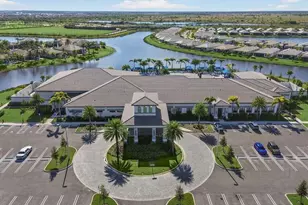 12433 SW Crystal Cv Dr, Port Saint Lucie, FL 34987 - Photo 48