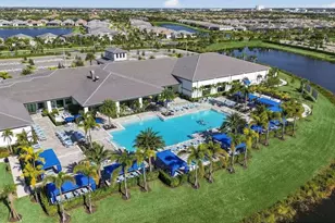 12433 SW Crystal Cv Dr, Port Saint Lucie, FL 34987 - Photo 52