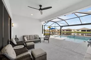 12433 SW Crystal Cv Dr, Port Saint Lucie, FL 34987 - Photo 36