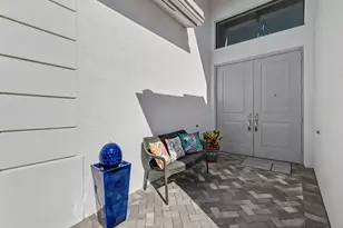 12433 SW Crystal Cv Dr, Port Saint Lucie, FL 34987 - Photo 6