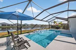 12433 SW Crystal Cv Dr, Port Saint Lucie, FL 34987 - Photo 40