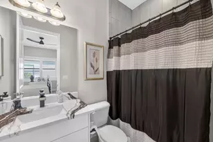 12433 SW Crystal Cv Dr, Port Saint Lucie, FL 34987 - Photo 34