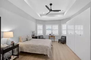 12433 SW Crystal Cv Dr, Port Saint Lucie, FL 34987 - Photo 26