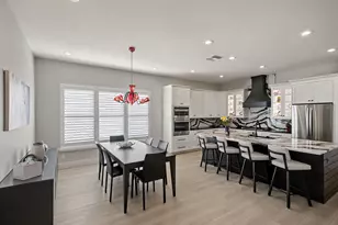 12433 SW Crystal Cv Dr, Port Saint Lucie, FL 34987 - Photo 20