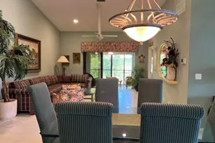 9632 Sills Dr E, Boynton Beach, FL 33437 - Photo 8