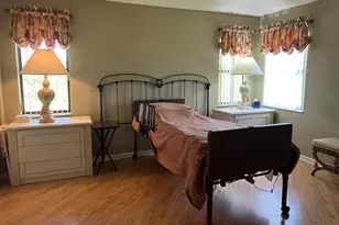 9632 Sills Dr E, Boynton Beach, FL 33437 - Photo 10