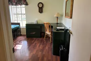 9632 Sills Dr E, Boynton Beach, FL 33437 - Photo 14