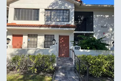 9632 Sills Drive E #204, Boynton Beach, FL 33437 - Photo 1