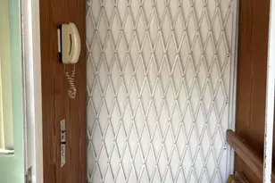 9632 Sills Dr E, Boynton Beach, FL 33437 - Photo 16