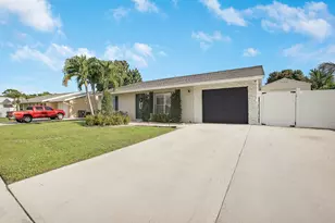 6156 Messana Terrace, Lake Worth, FL 33463 - Photo 2