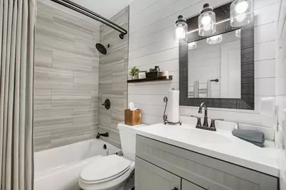 6156 Messana Terrace, Lake Worth, FL 33463 - Photo 8