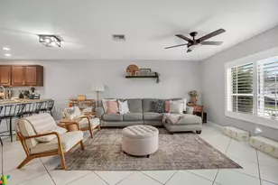 6156 Messana Terrace, Lake Worth, FL 33463 - Photo 4